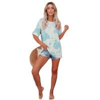 cms/erpbt/backend/web/uploads/erp/collection/images/Women clothes/WENNISHA/EN617335/img_b/EN617335_img_b_3